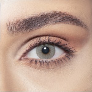 Bella Gray Caramel Monthly